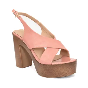 Ladies Formal Sandal