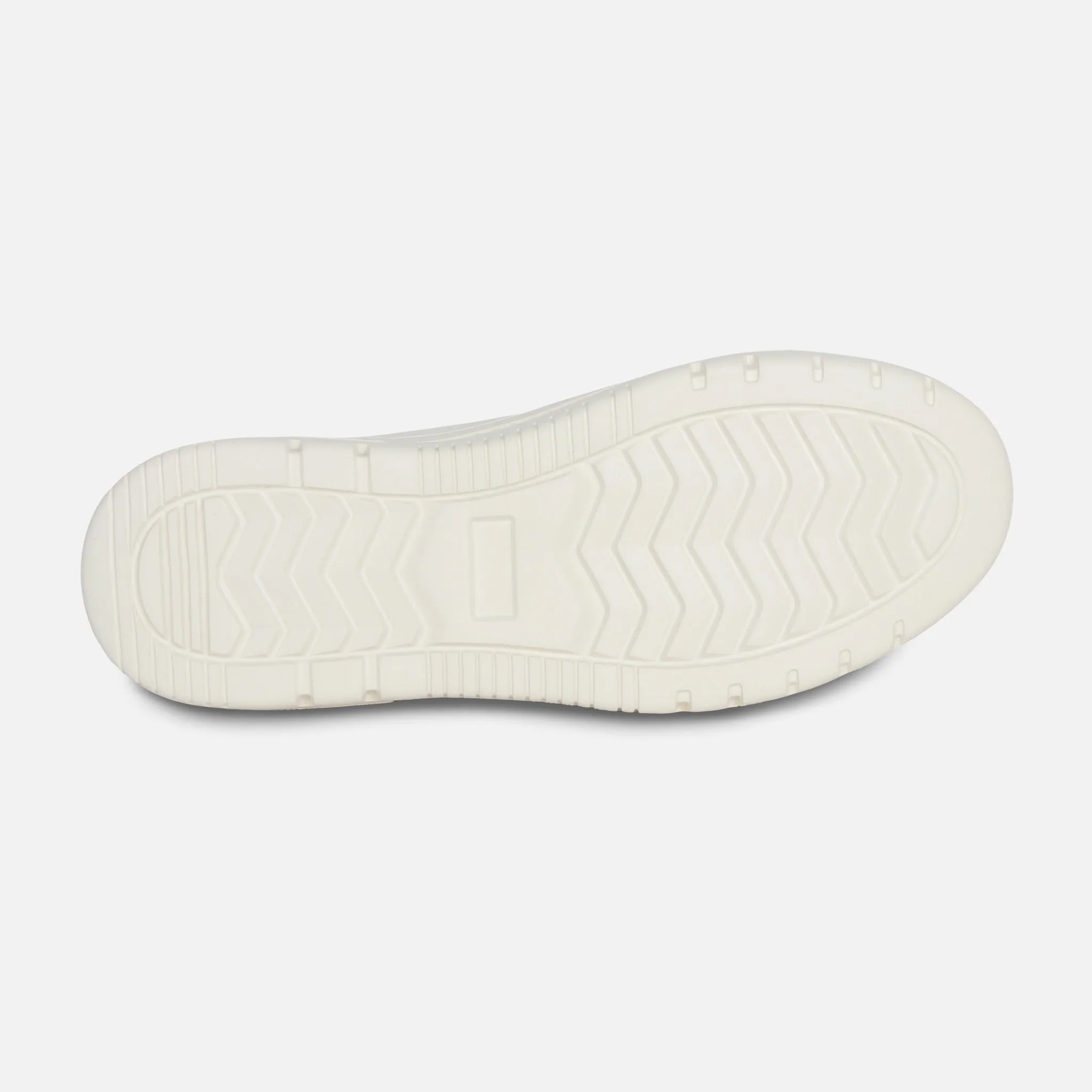 LADIES SPORTS LACE-UP SHOES