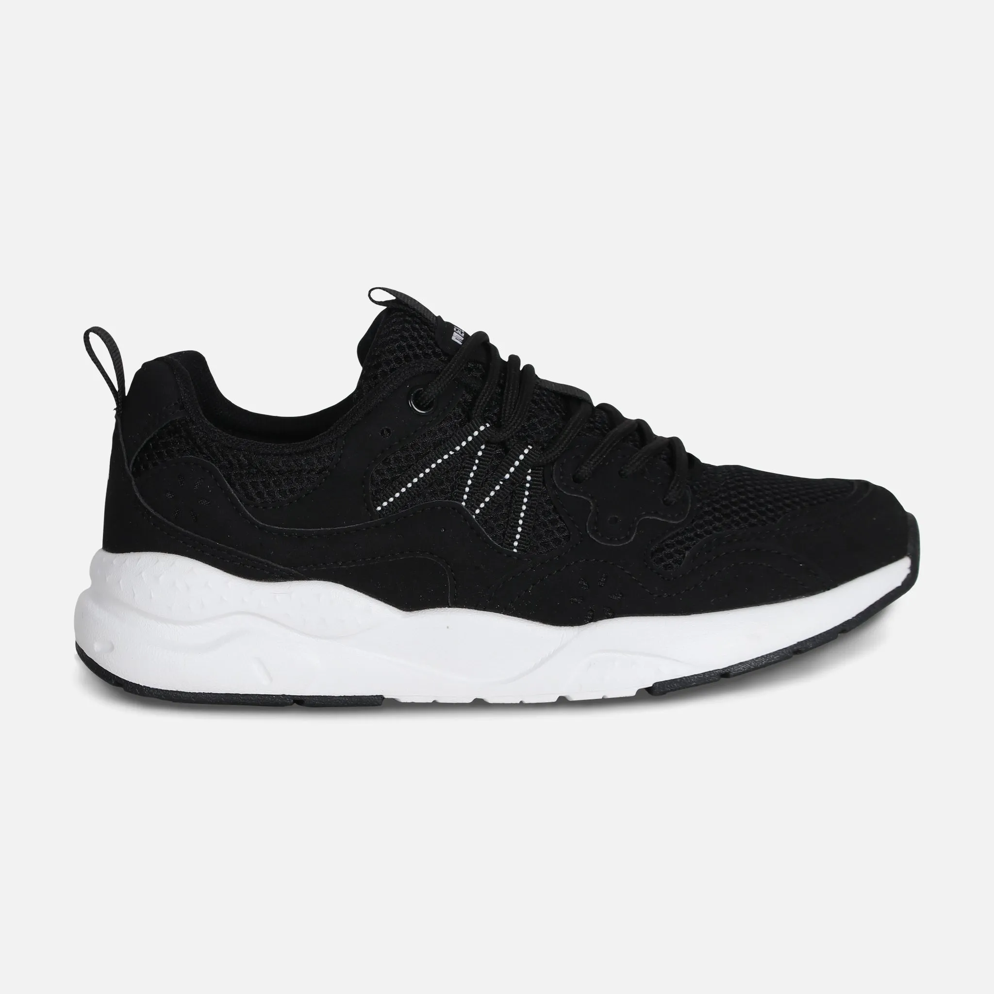 LADIES SPORTS LACE-UP SHOES