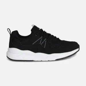LADIES SPORTS LACE-UP SHOES