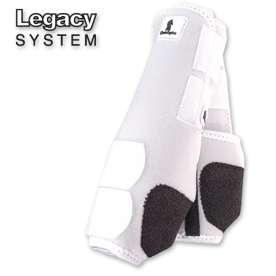 Legacy - Sport Medicine Boot