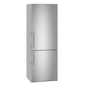 Liebherr CBNef 5735 Comfort BioFresh NoFrost – Fridge