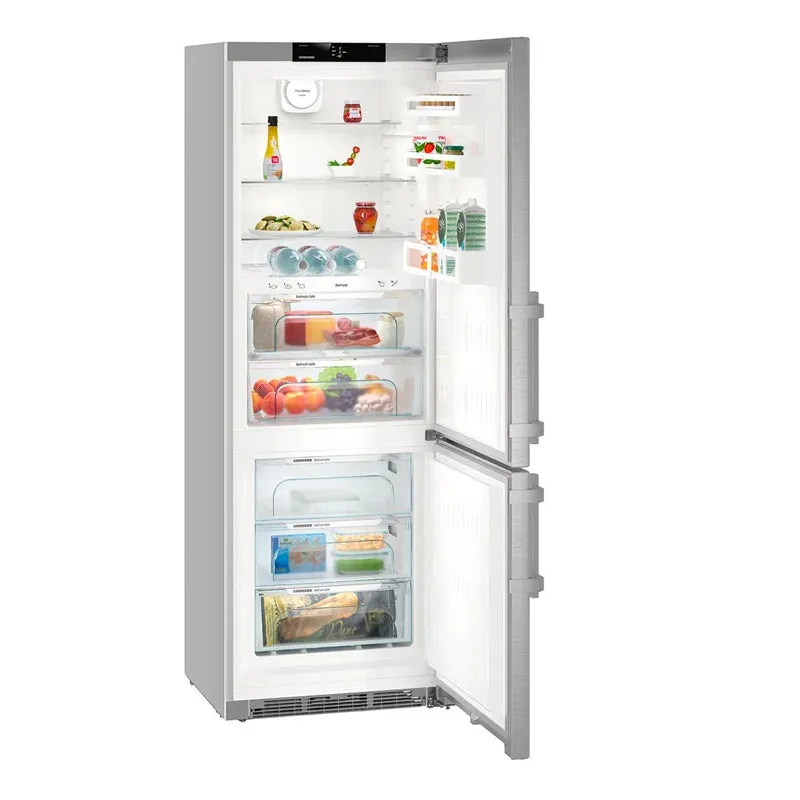 Liebherr CBNef 5735 Comfort BioFresh NoFrost – Fridge