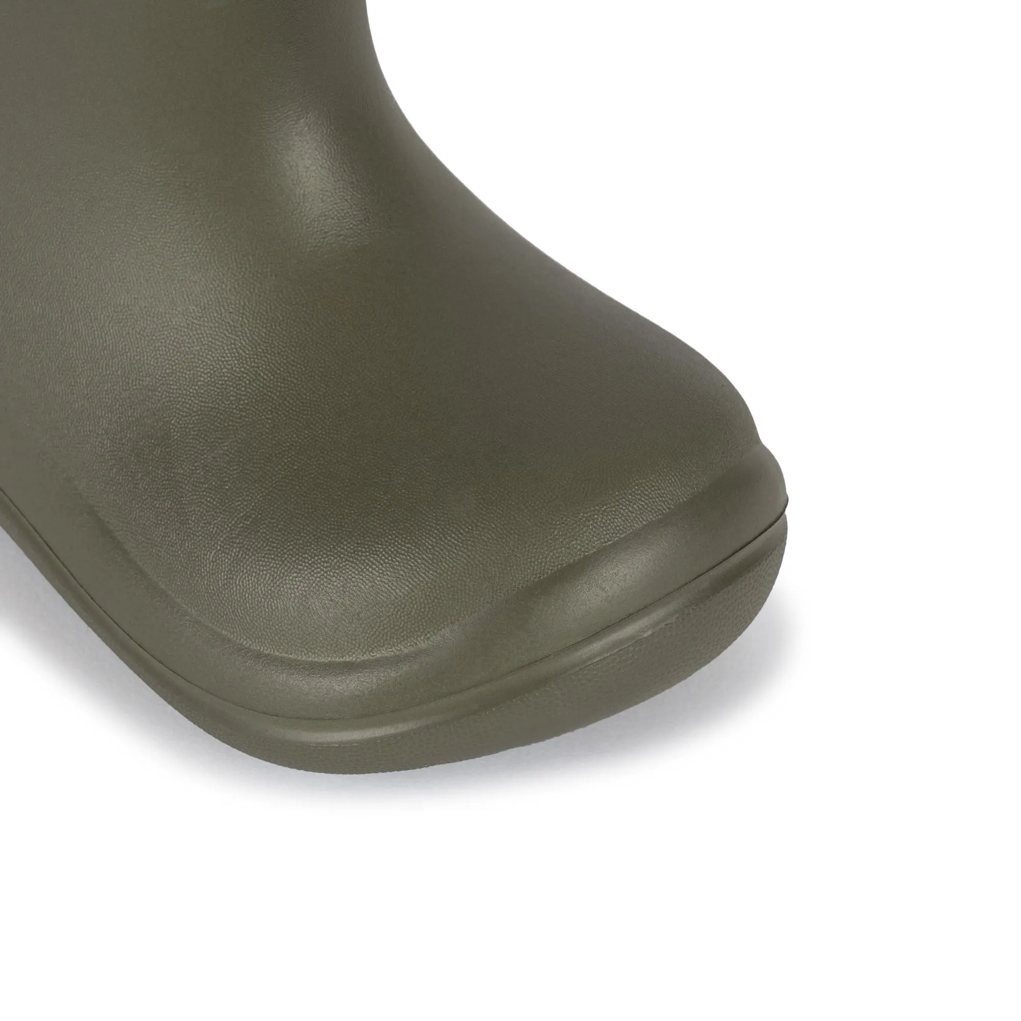 LUC LIGHTWEIGHT RAIN BOOT - OVERLAND TREK