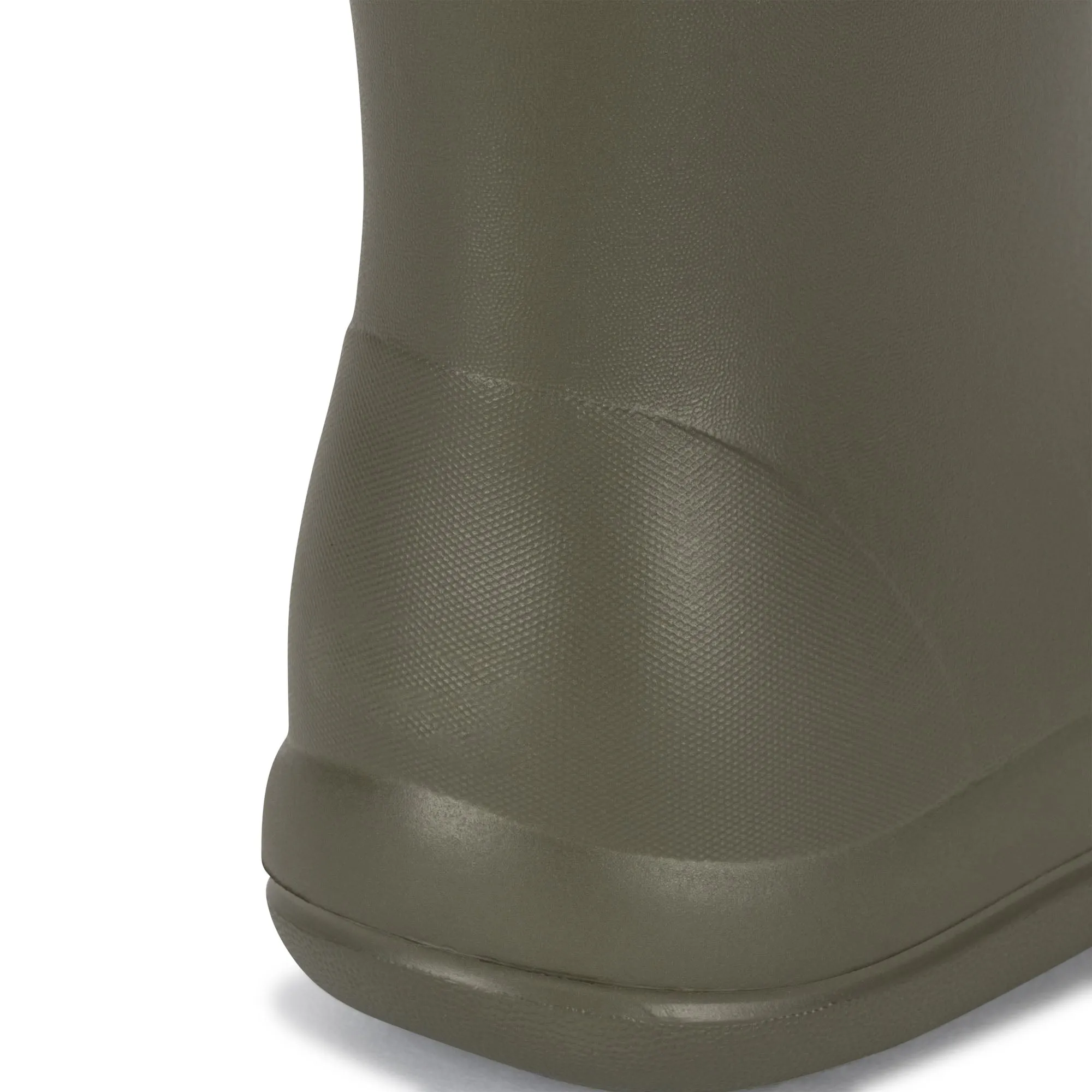 LUC LIGHTWEIGHT RAIN BOOT - OVERLAND TREK