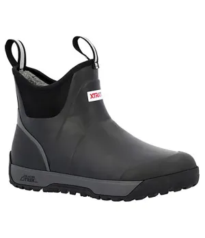 M 6" ADB Ice Rubber