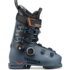 Mach BOA 120 GW Ski Boots