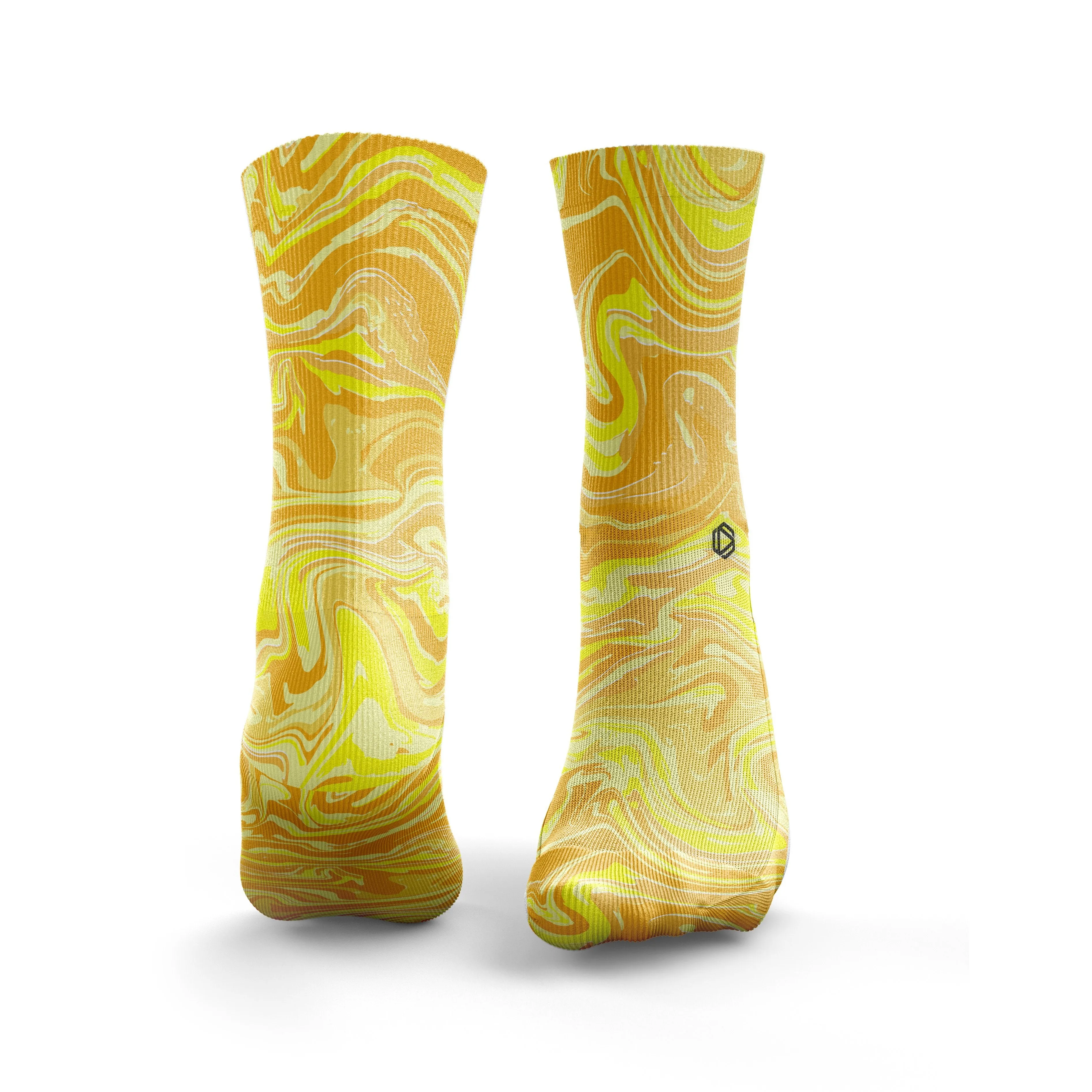 Marble 2.0 Socks
