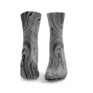 Marble 2.0