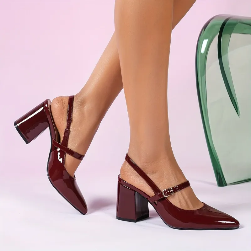Marjolijn™ | Orthopedic Comfort 1 1 FREE