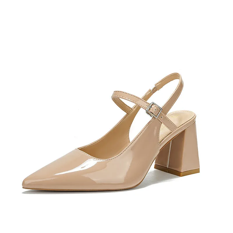 Marjolijn™ | Orthopedic Comfort 1 1 FREE