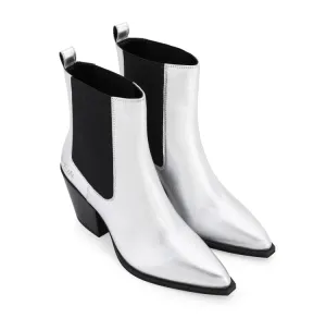 marlow-silver