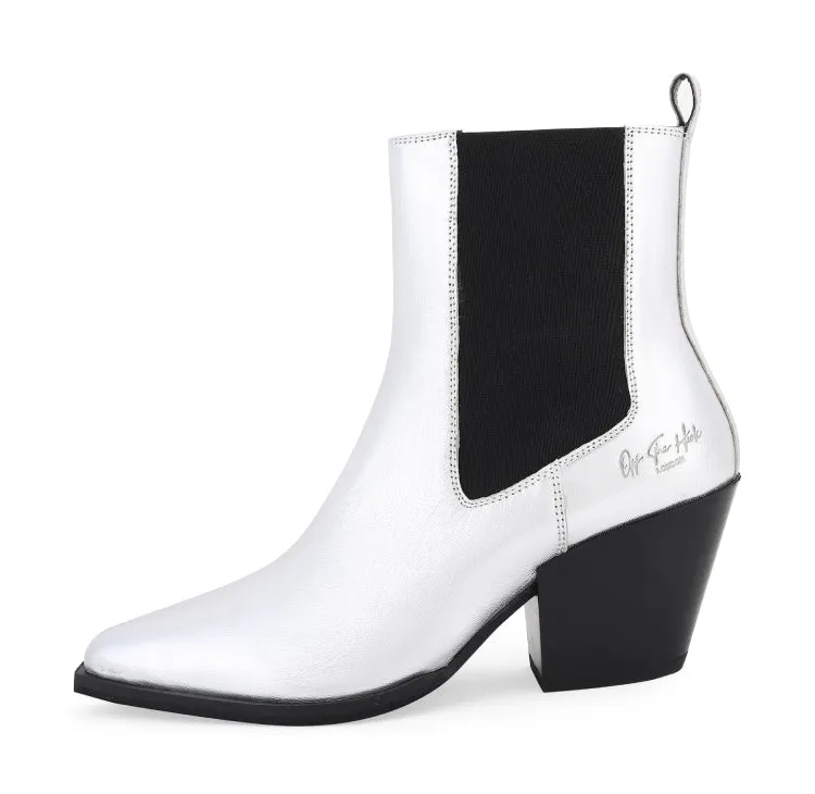marlow-silver