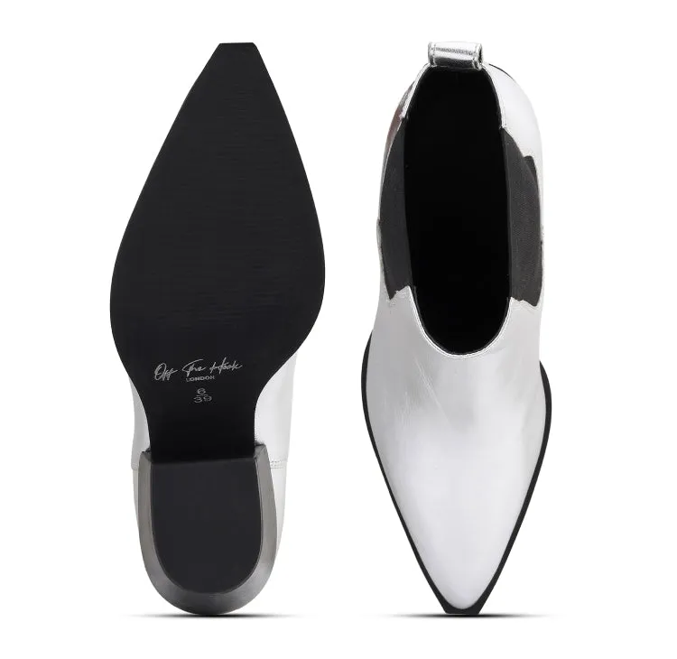 marlow-silver