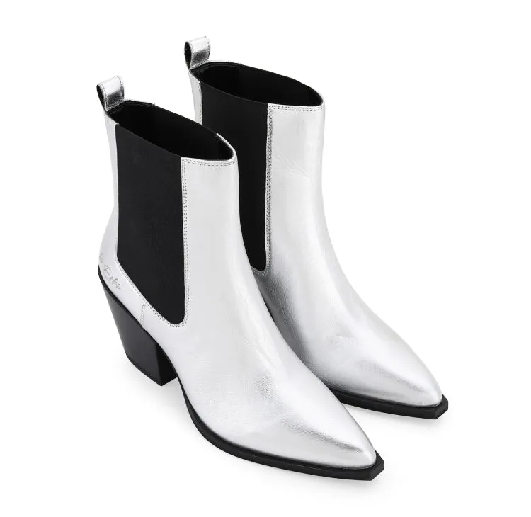 marlow-silver