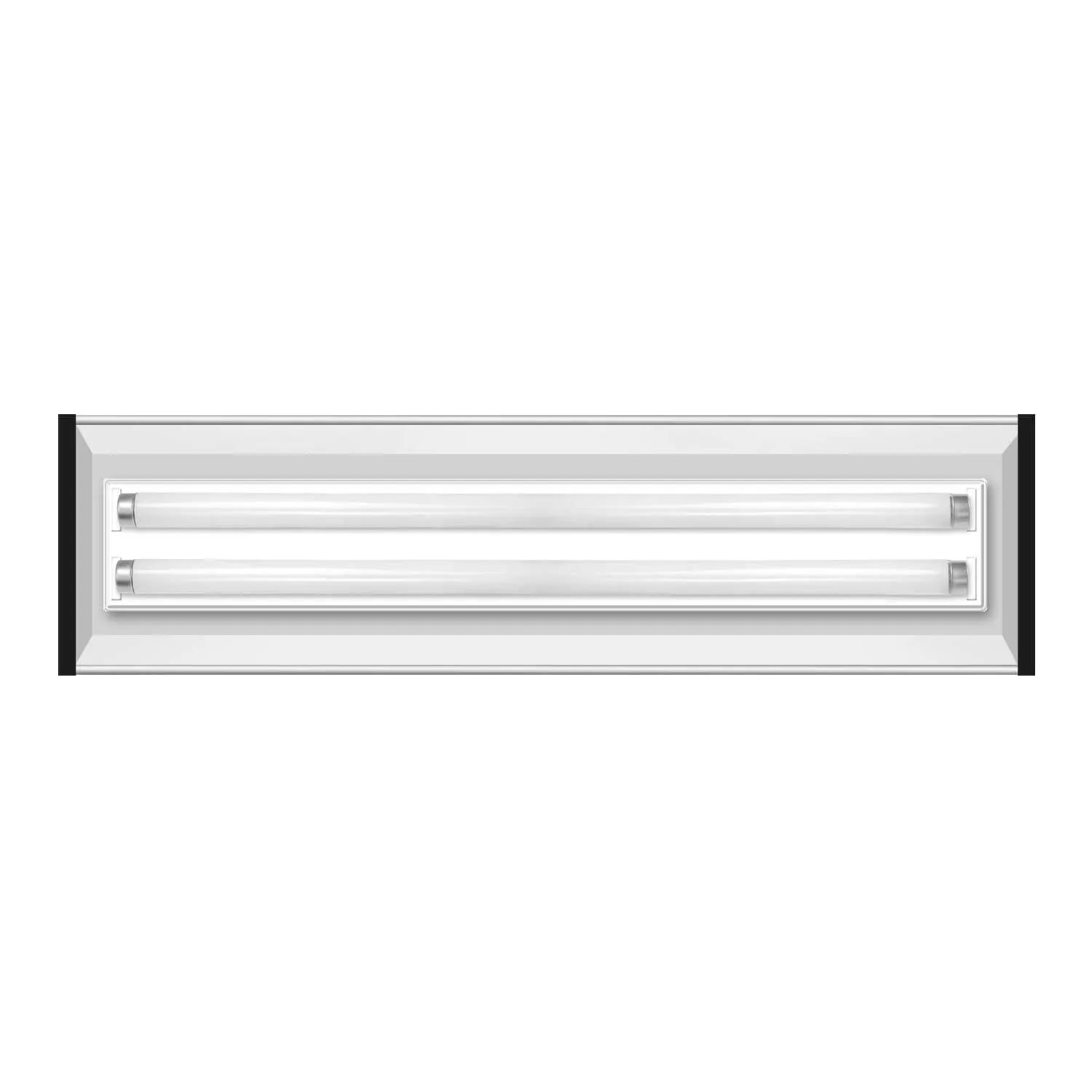 Maryland Terrapins: Standard Pool Table Light