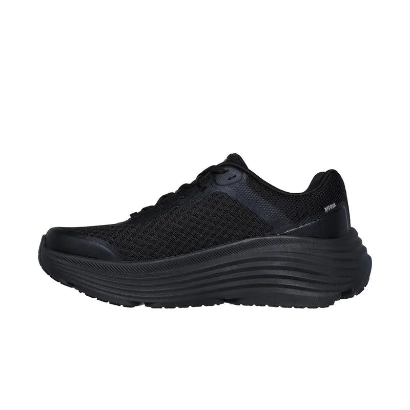 MAX CUSHIONING ENDEAVOUR - 129470/BBK