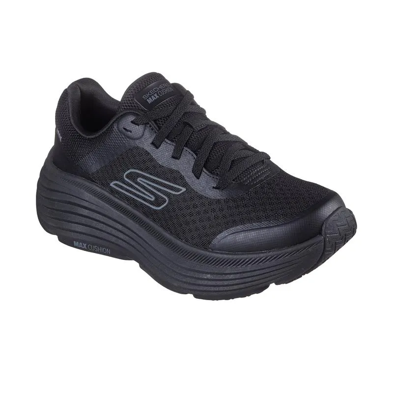 MAX CUSHIONING ENDEAVOUR - 129470/BBK