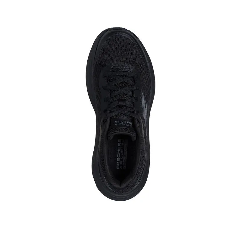 MAX CUSHIONING ENDEAVOUR - 129470/BBK