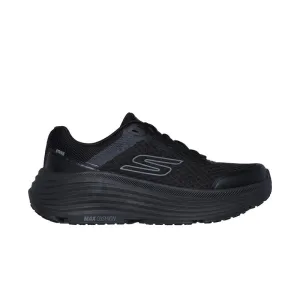 MAX CUSHIONING ENDEAVOUR - 129470/BBK