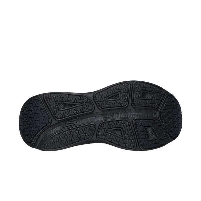 MAX CUSHIONING ENDEAVOUR - 129470/BBK