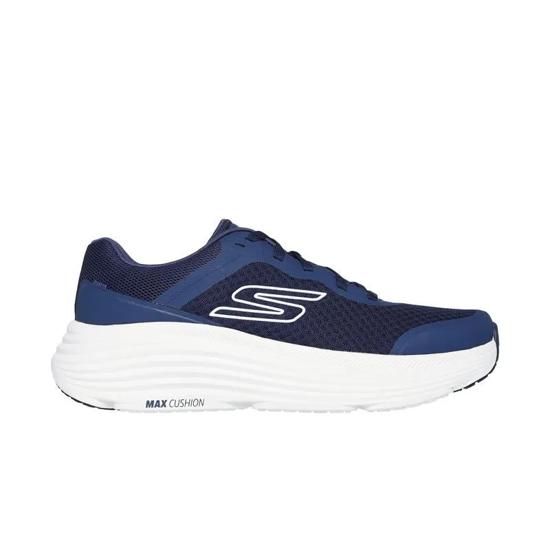 MAX CUSHIONING ENDEAVOUR - 220613/NVY