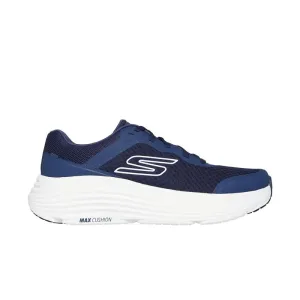 MAX CUSHIONING ENDEAVOUR - 220613/NVY
