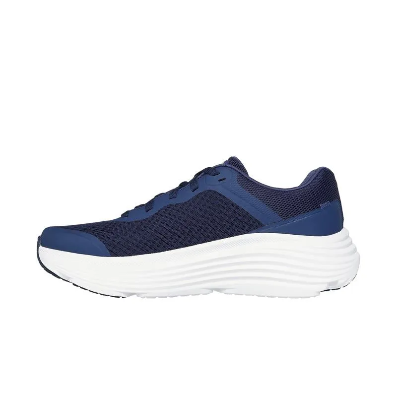 MAX CUSHIONING ENDEAVOUR - 220613/NVY