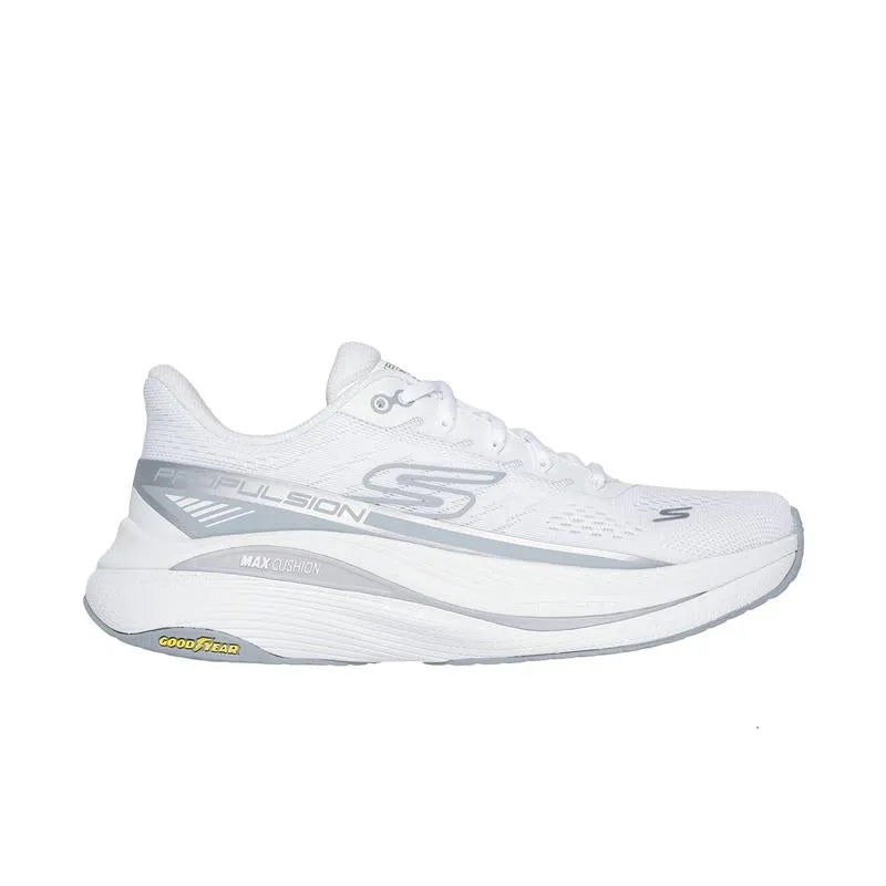 MAX CUSHIONING PROPULSION - 128901/WSL