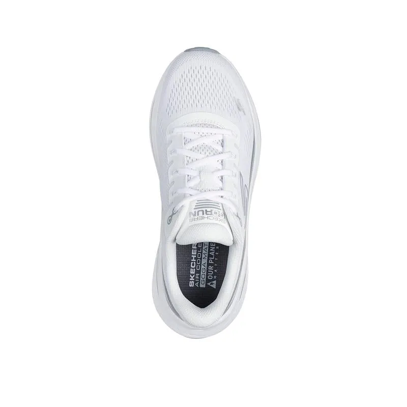 MAX CUSHIONING PROPULSION - 128901/WSL