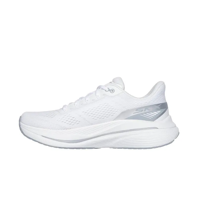 MAX CUSHIONING PROPULSION - 128901/WSL