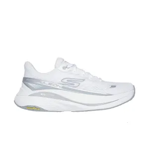 MAX CUSHIONING PROPULSION - 128901/WSL