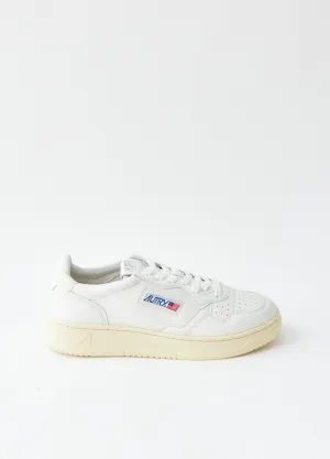 Medalist Sneakers
