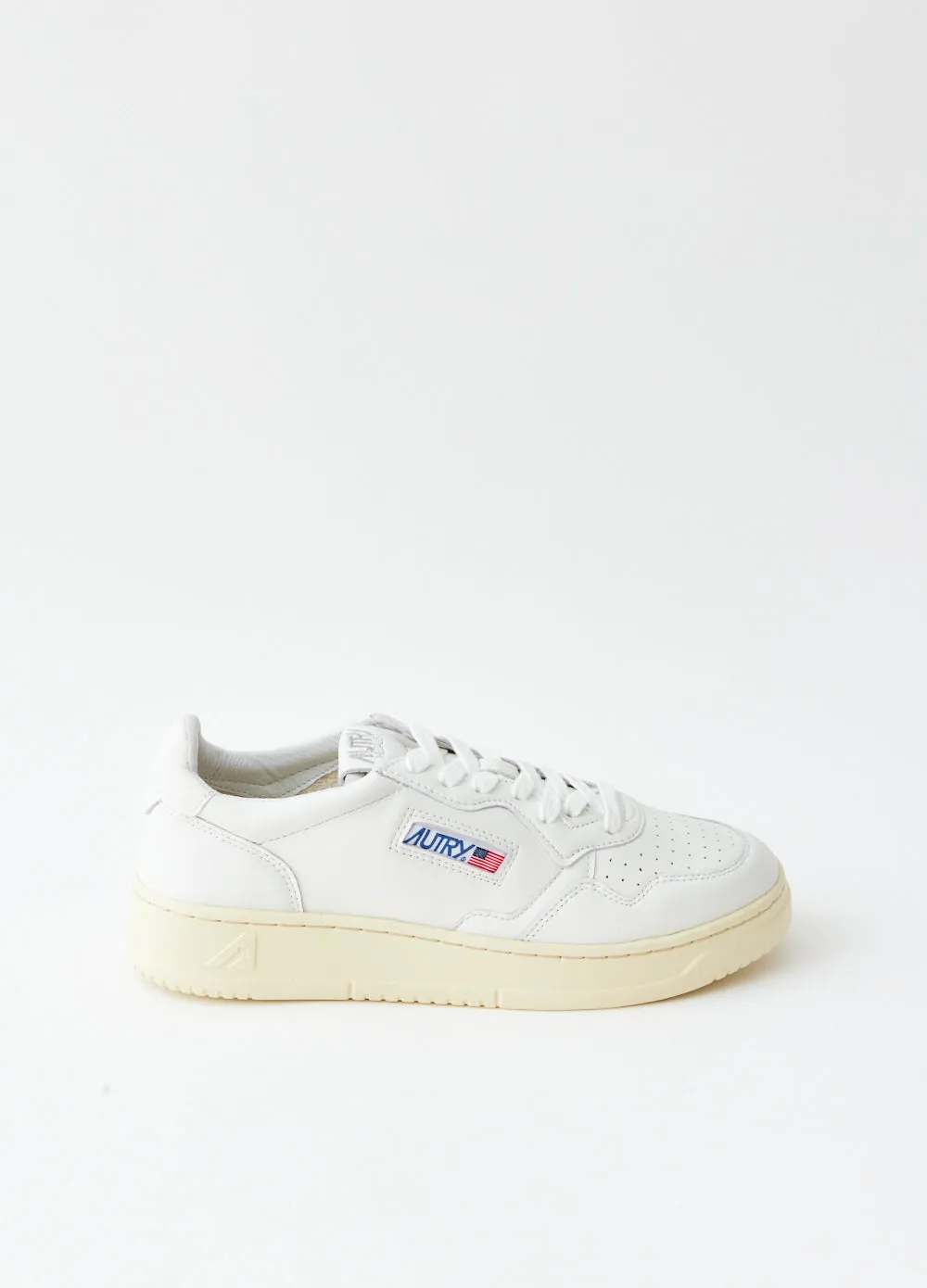 Medalist Sneakers