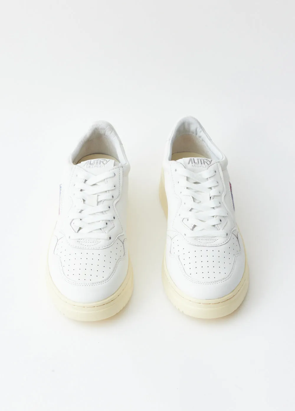 Medalist Sneakers