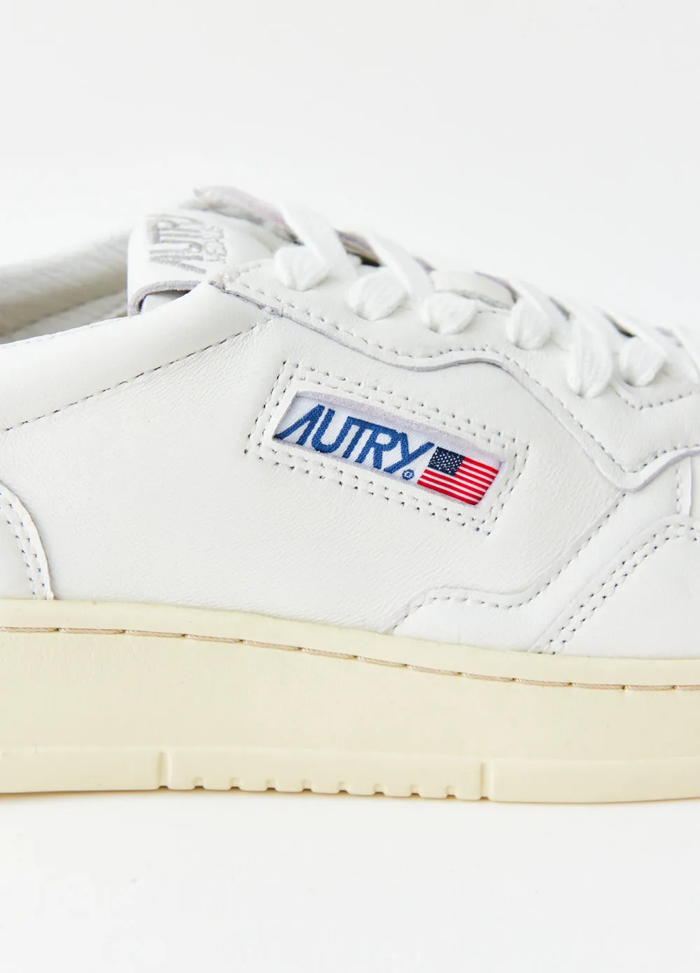 Medalist Sneakers