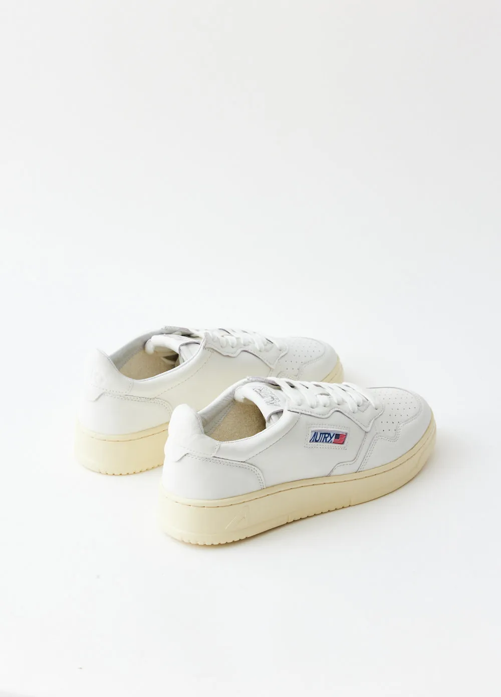 Medalist Sneakers