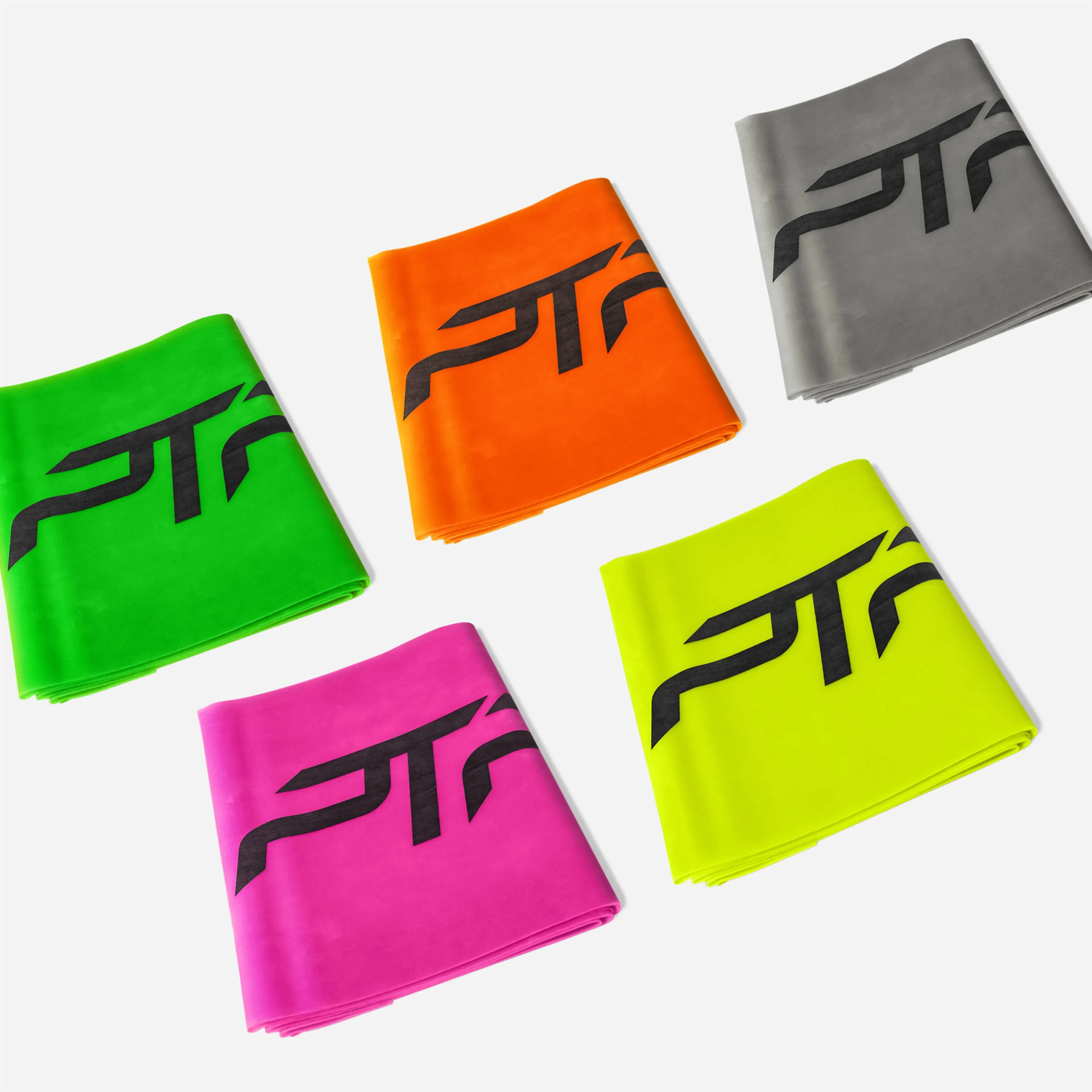 MEDIBAND LIGHT ONE PACK (BOX) 30 x 1.5M INDIVIDUAL