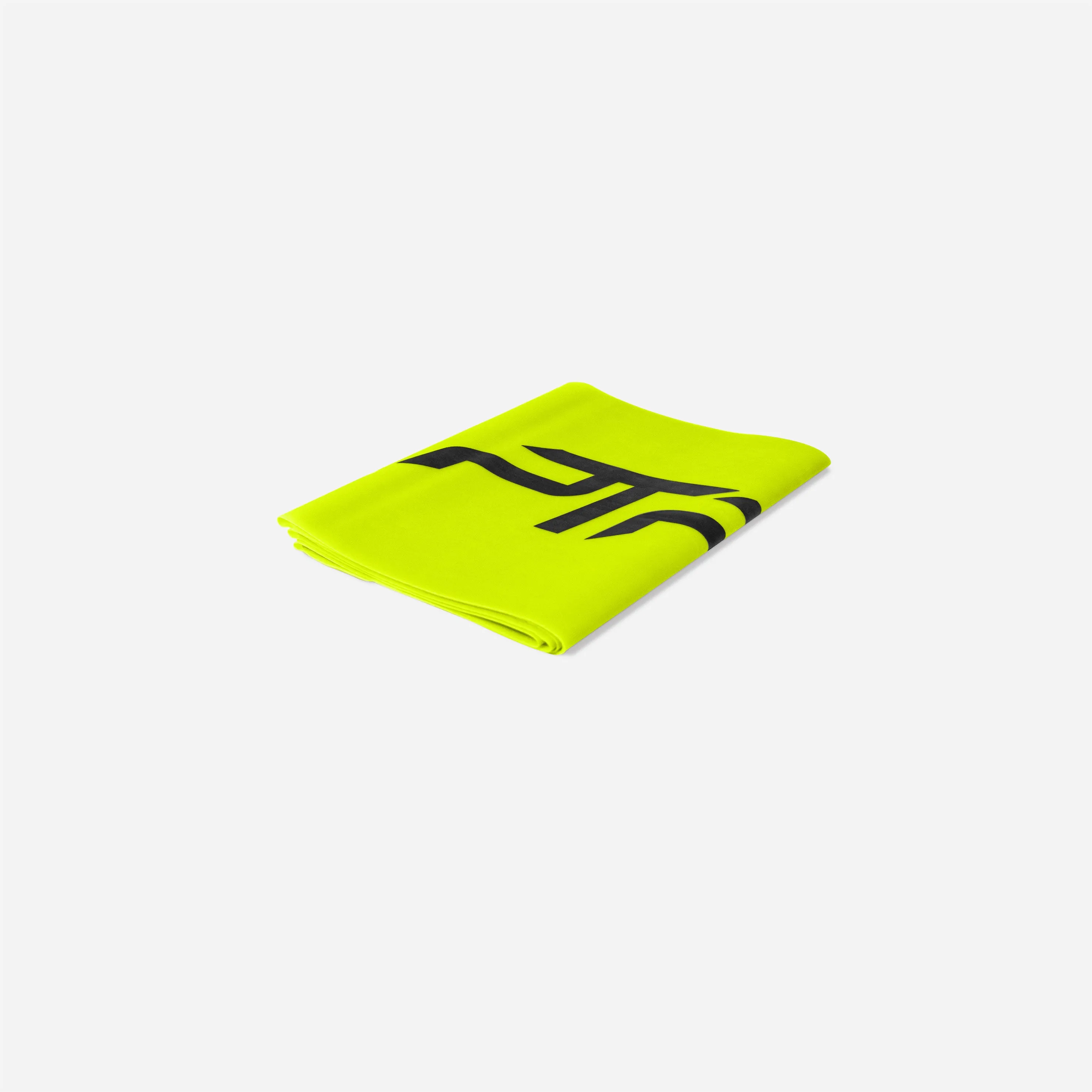 MEDIBAND LIGHT ONE PACK (BOX) 30 x 1.5M INDIVIDUAL