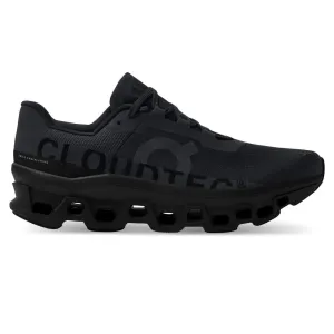 Men Cloudmonster - All Black