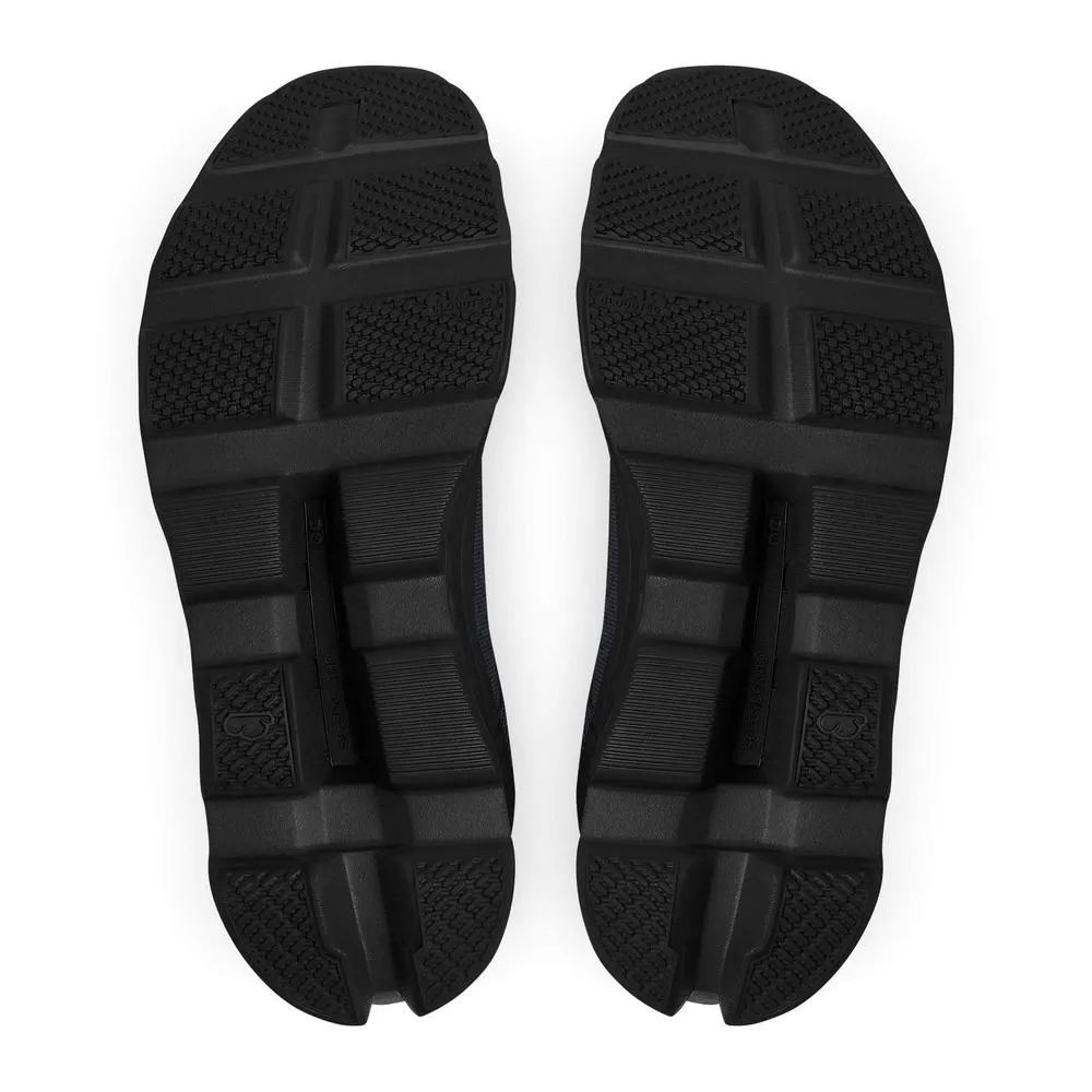 Men Cloudmonster - All Black