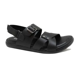 MEN CUSHIONED SANDAL SD-2516