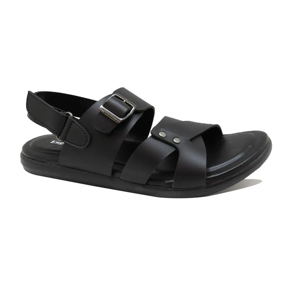 MEN CUSHIONED SANDAL SD-2516