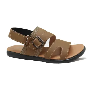 MEN CUSHIONED SANDAL SD-2517