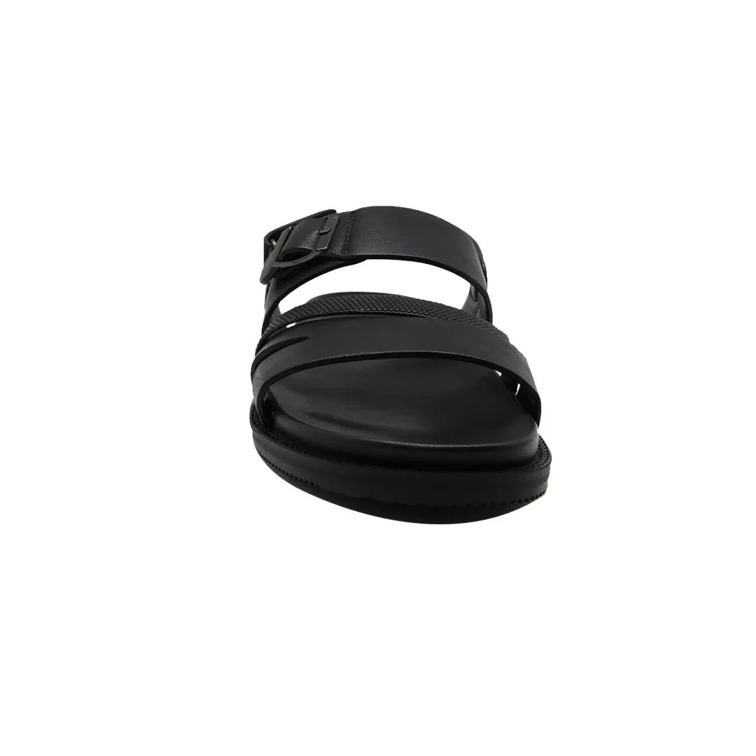 MEN CUSHIONED SANDAL SD-958