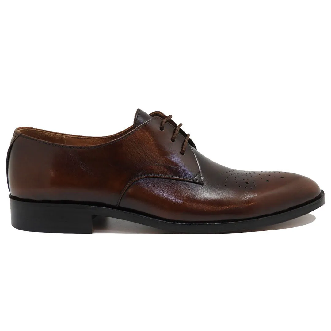 MEN FORMAL SHOES SH-36