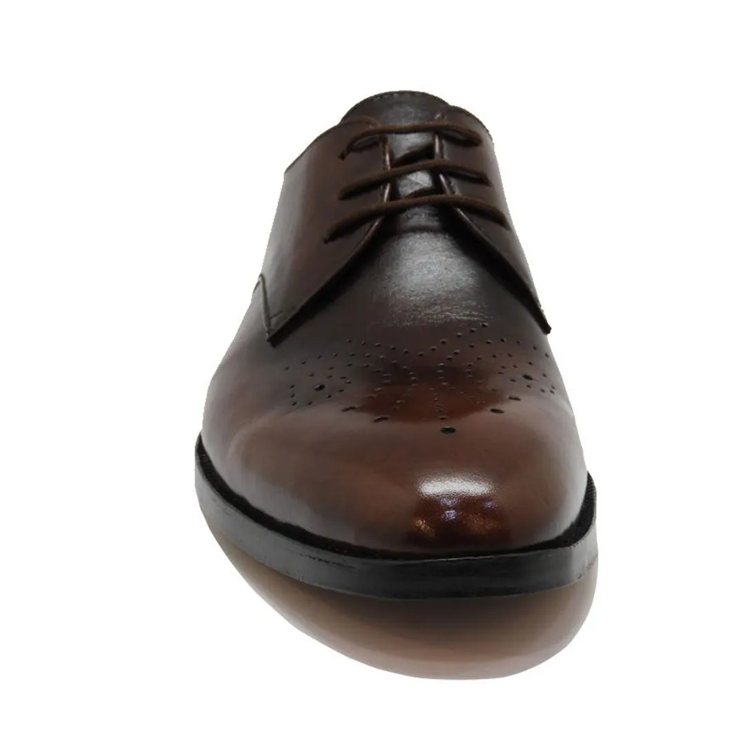 MEN FORMAL SHOES SH-36