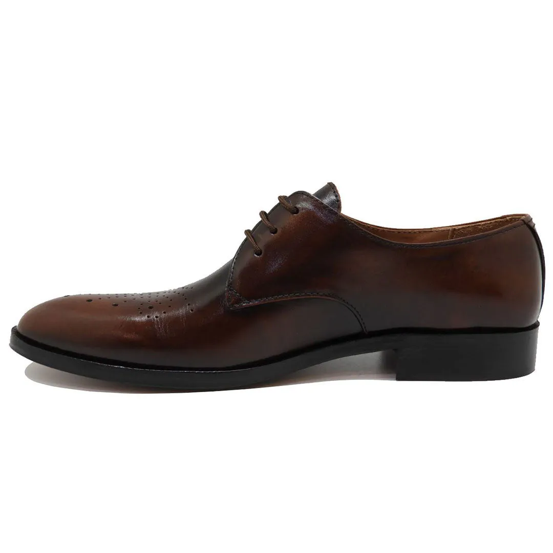 MEN FORMAL SHOES SH-36