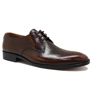MEN FORMAL SHOES SH-36