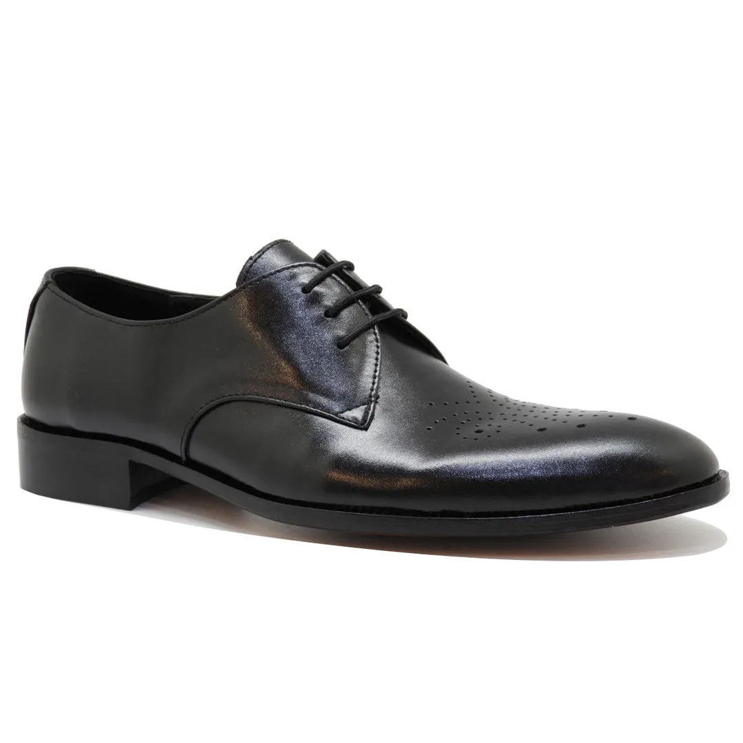 MEN FORMAL SHOES SH-36